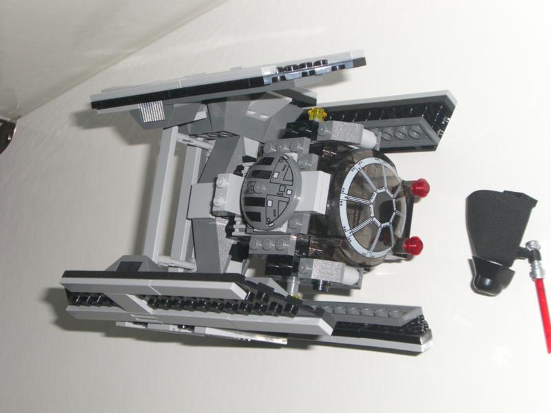 cimg4215_800x600.jpg