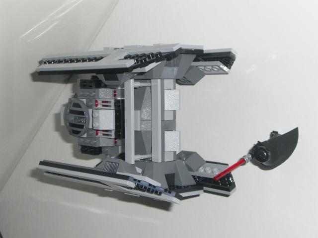 cimg4216_640x480.jpg