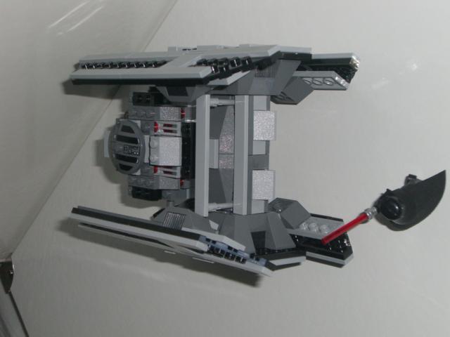 cimg4217_640x480.jpg