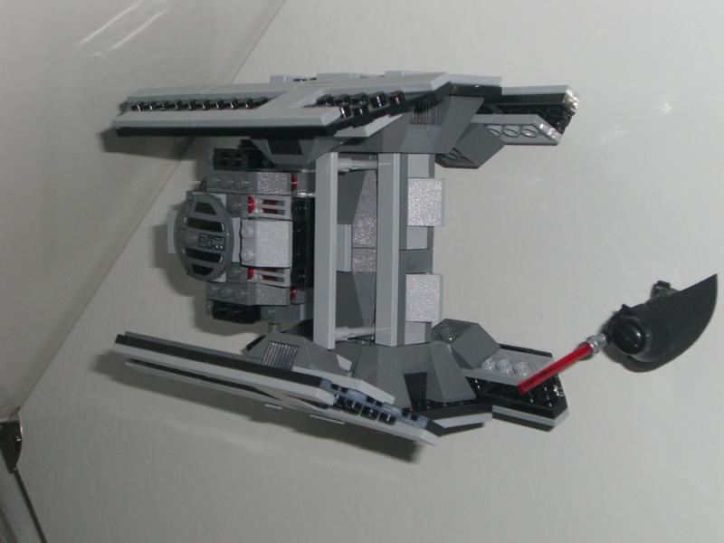 cimg4217_800x600.jpg