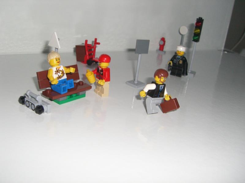 cimg4218_800x600.jpg