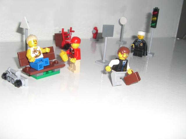 cimg4219_640x480.jpg