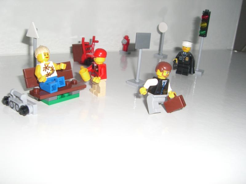 cimg4219_800x600.jpg