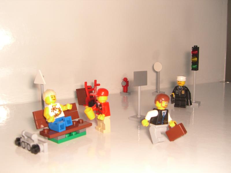 cimg4220_800x600.jpg