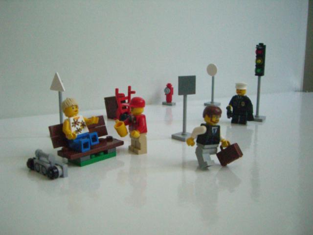 cimg4221_640x480.jpg