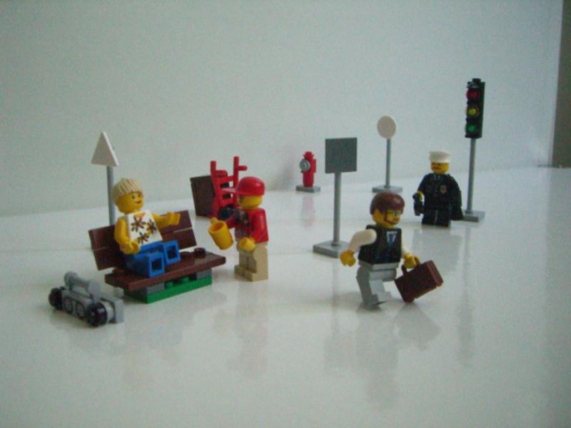 cimg4221_800x600.jpg