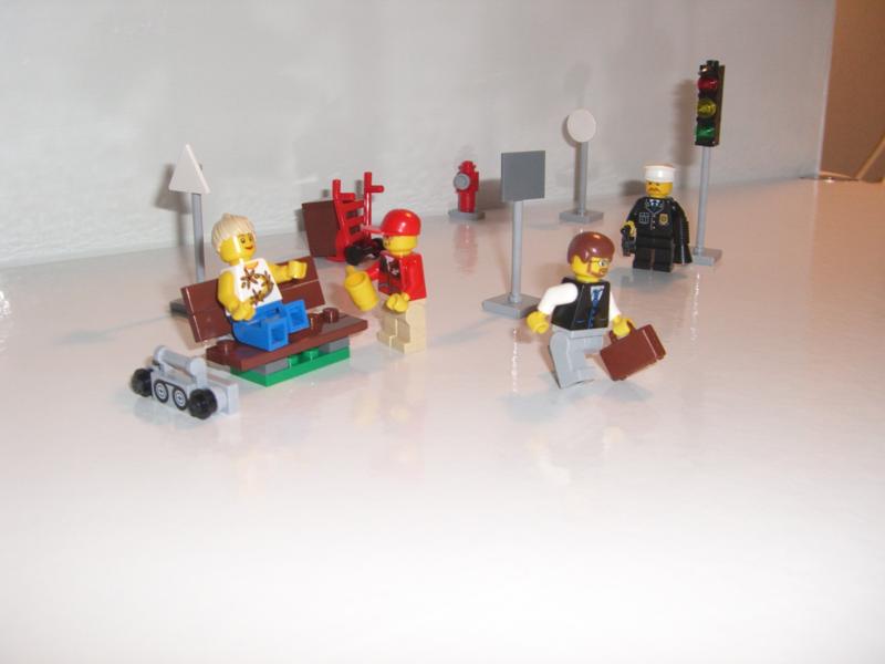 cimg4223_800x600.jpg