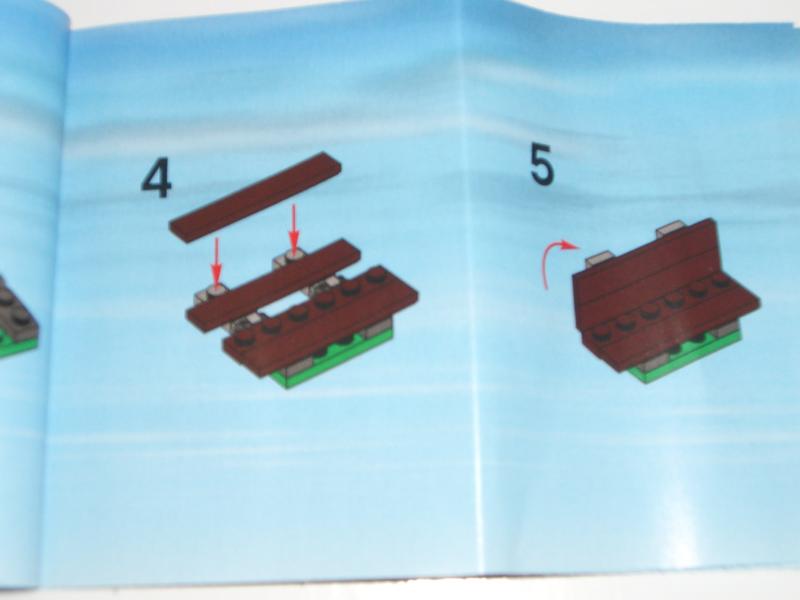 cimg4224_800x600.jpg