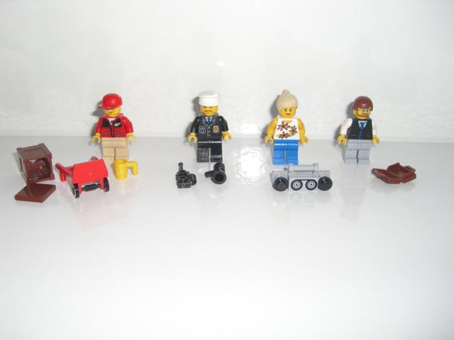 cimg4226_640x480.jpg