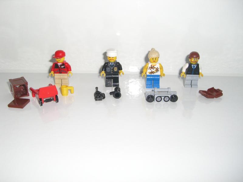 cimg4226_800x600.jpg