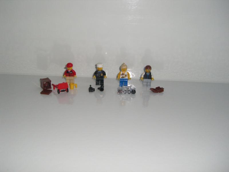 cimg4227_800x600.jpg