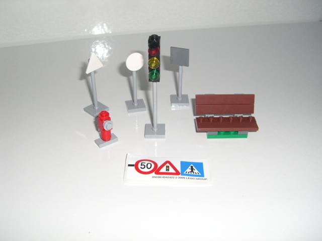 cimg4228_640x480.jpg