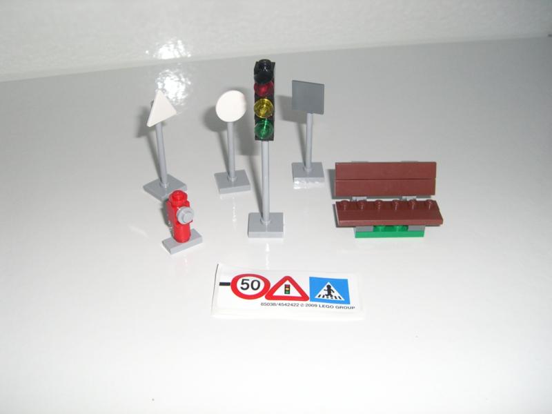 cimg4228_800x600.jpg