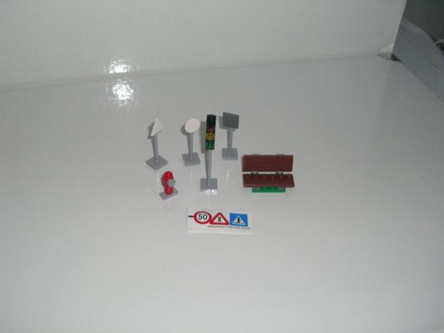 cimg4229_640x480.jpg