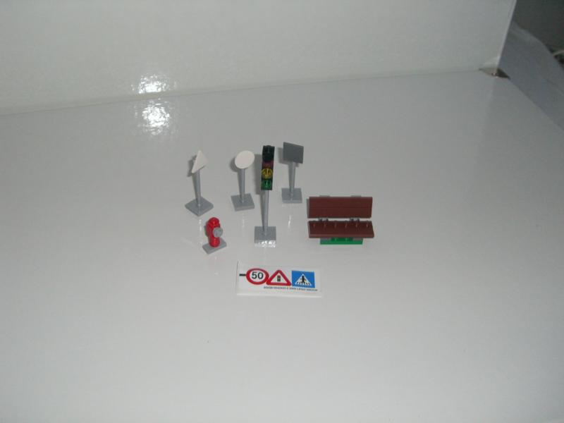 cimg4229_800x600.jpg