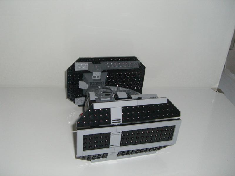 cimg4231_800x600.jpg