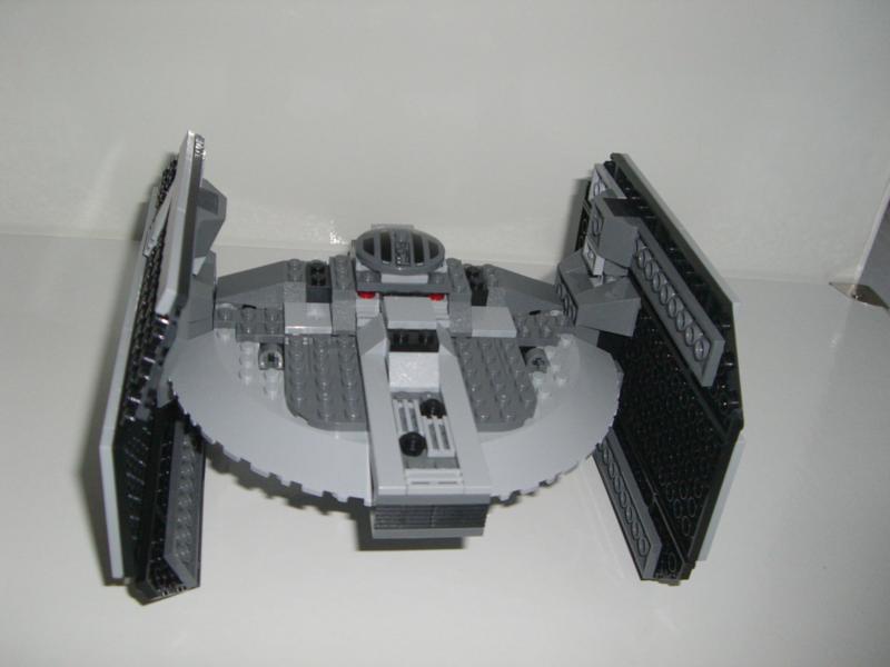 cimg4232_800x600.jpg