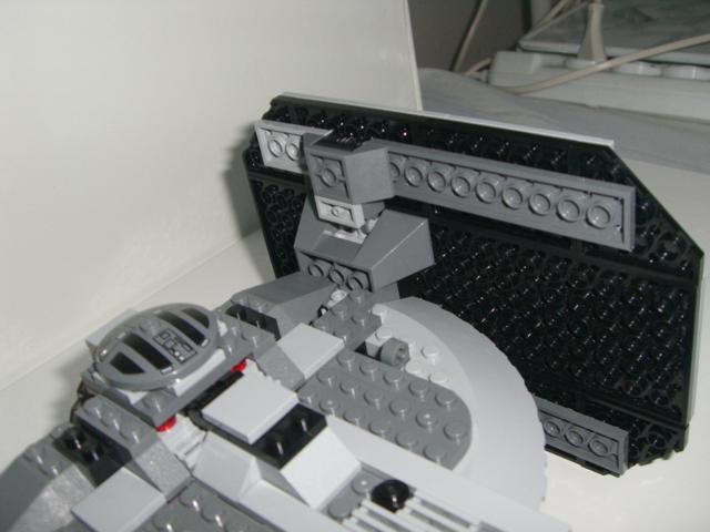 cimg4233_640x480.jpg