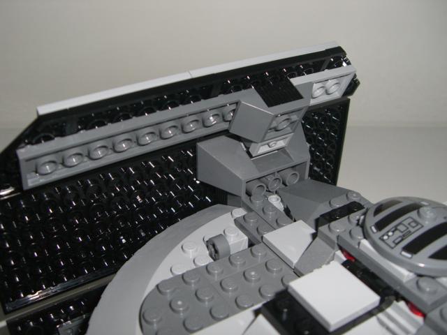 cimg4234_640x480.jpg