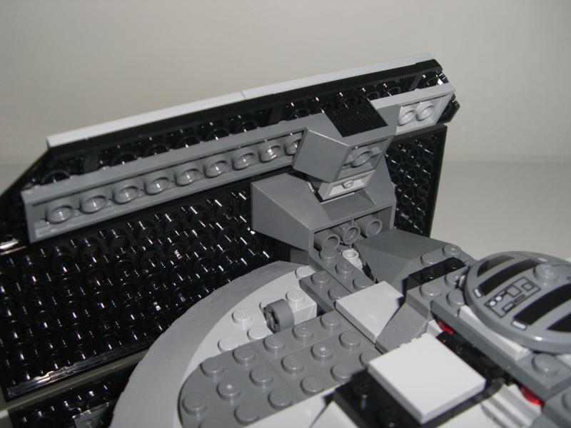 cimg4234_800x600.jpg