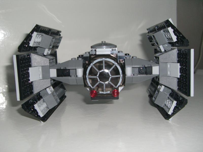 cimg4235_800x600.jpg