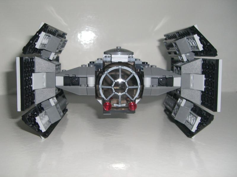 cimg4236_800x600.jpg