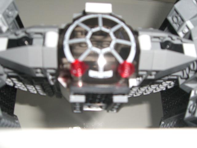 cimg4237_640x480.jpg