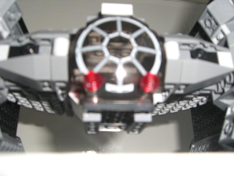 cimg4237_800x600.jpg
