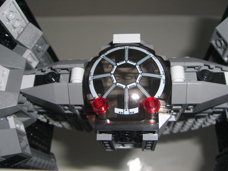 cimg4238_800x600.jpg