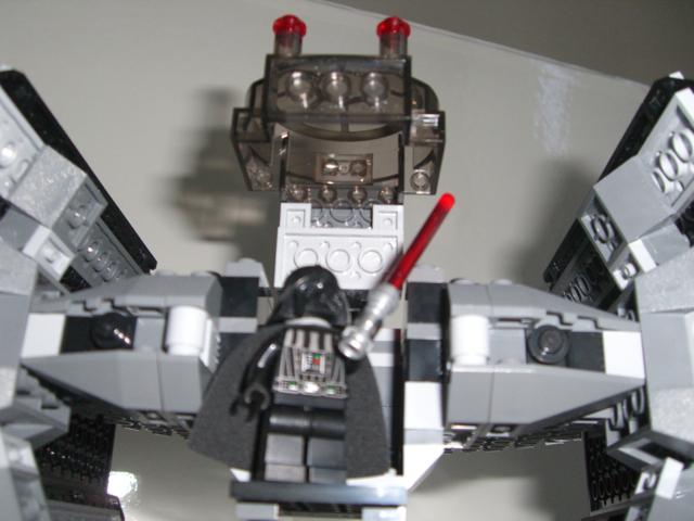 cimg4240_640x480.jpg