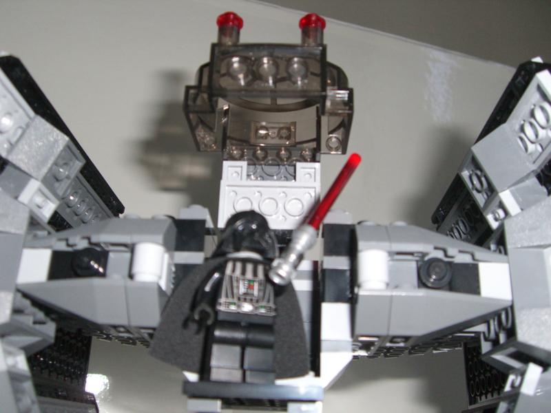 cimg4240_800x600.jpg