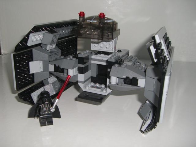 cimg4241_640x480.jpg