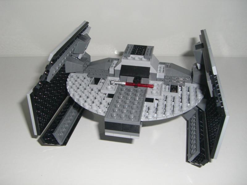 cimg4242_800x600.jpg