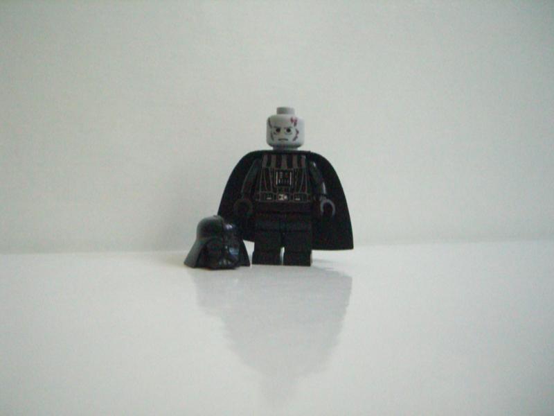 cimg4245_800x600.jpg