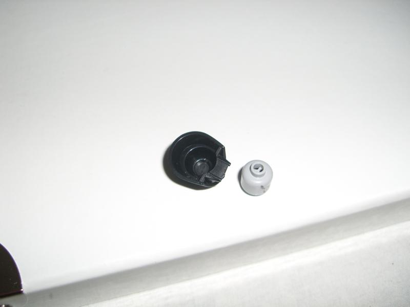 cimg4248_800x600.jpg