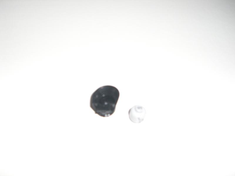 cimg4249_800x600.jpg