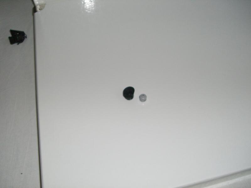 cimg4250_800x600.jpg