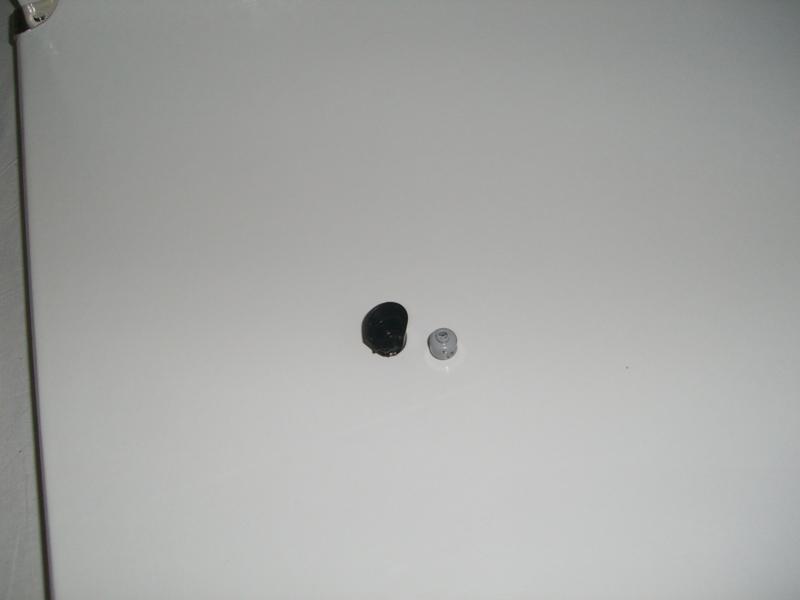 cimg4251_800x600.jpg