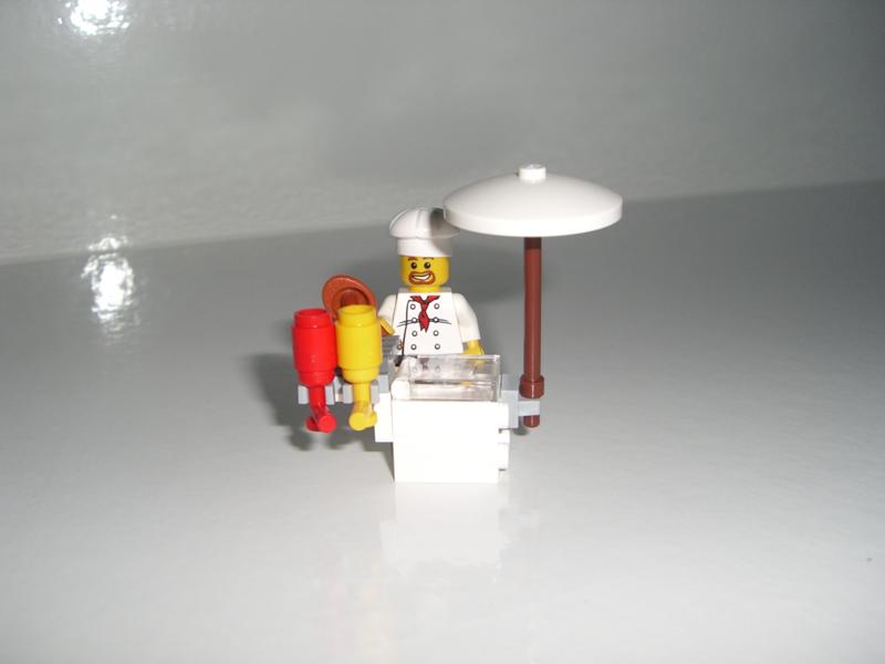 cimg4252_800x600.jpg