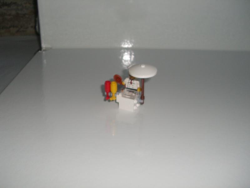 cimg4253_800x600.jpg