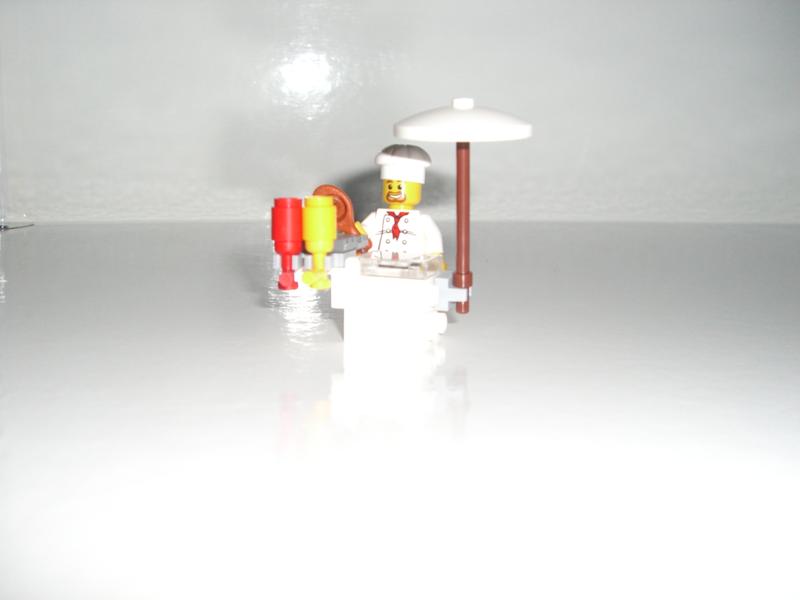cimg4254_800x600.jpg