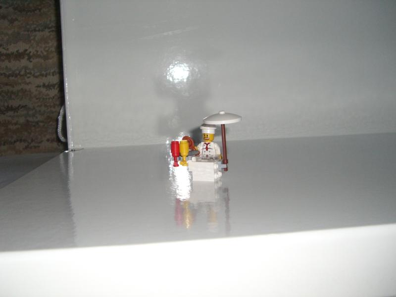 cimg4255_800x600.jpg