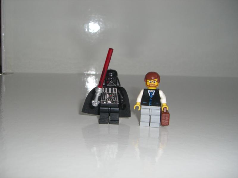 cimg4257_800x600.jpg