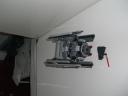 cimg4214_800x600.jpg