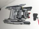cimg4215_800x600.jpg
