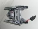 cimg4216_800x600.jpg