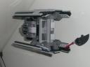 cimg4217_800x600.jpg