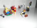 cimg4219_800x600.jpg