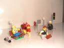 cimg4220_800x600.jpg