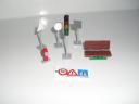 cimg4228_800x600.jpg